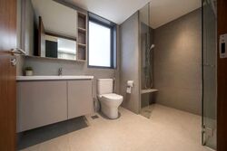 The Visionaire (D27), Condominium #594790491